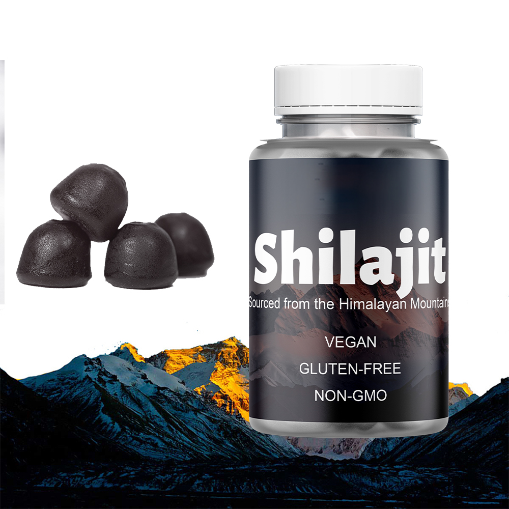 喜来芝软糖主图5