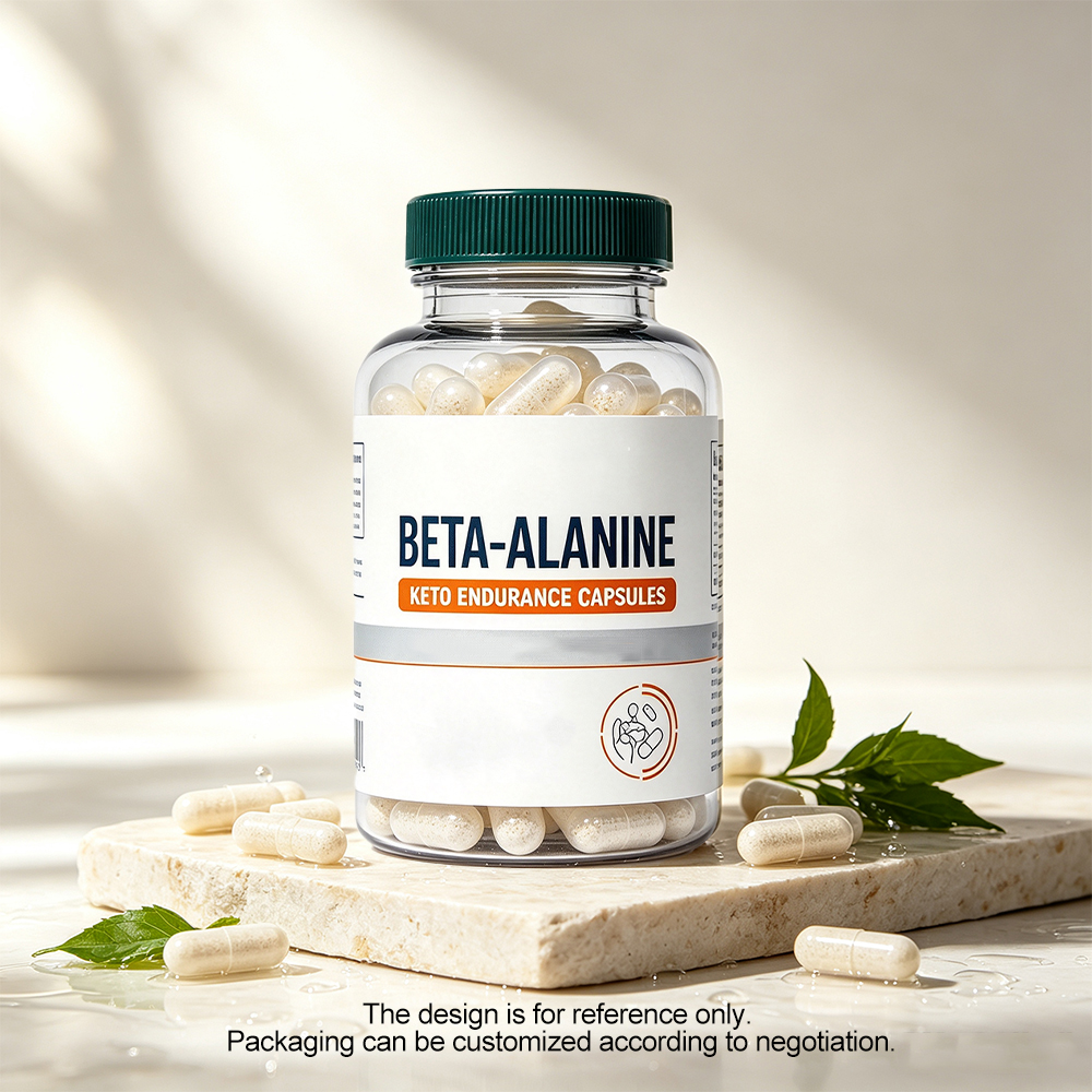 beta-alanine capsules2