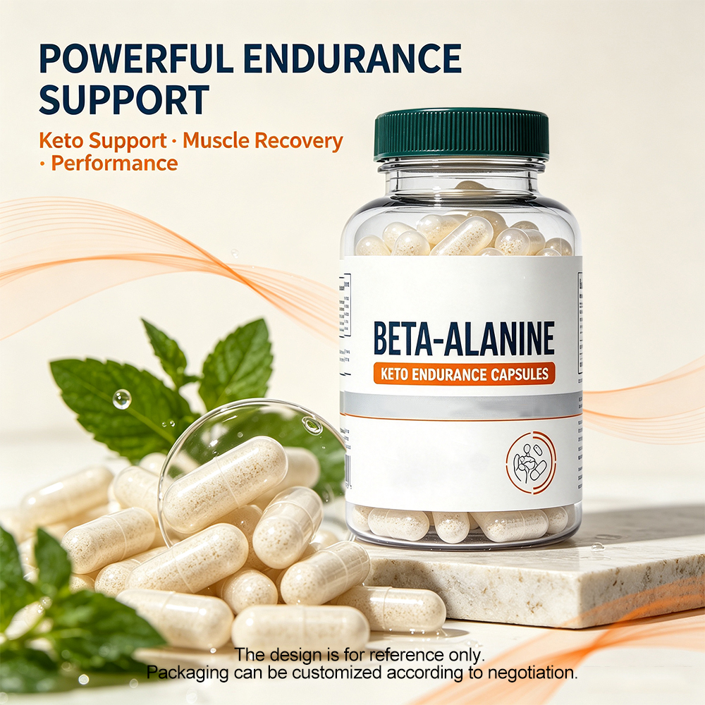 beta-alanine capsules3