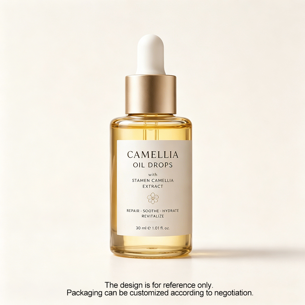 camellia oil drops1