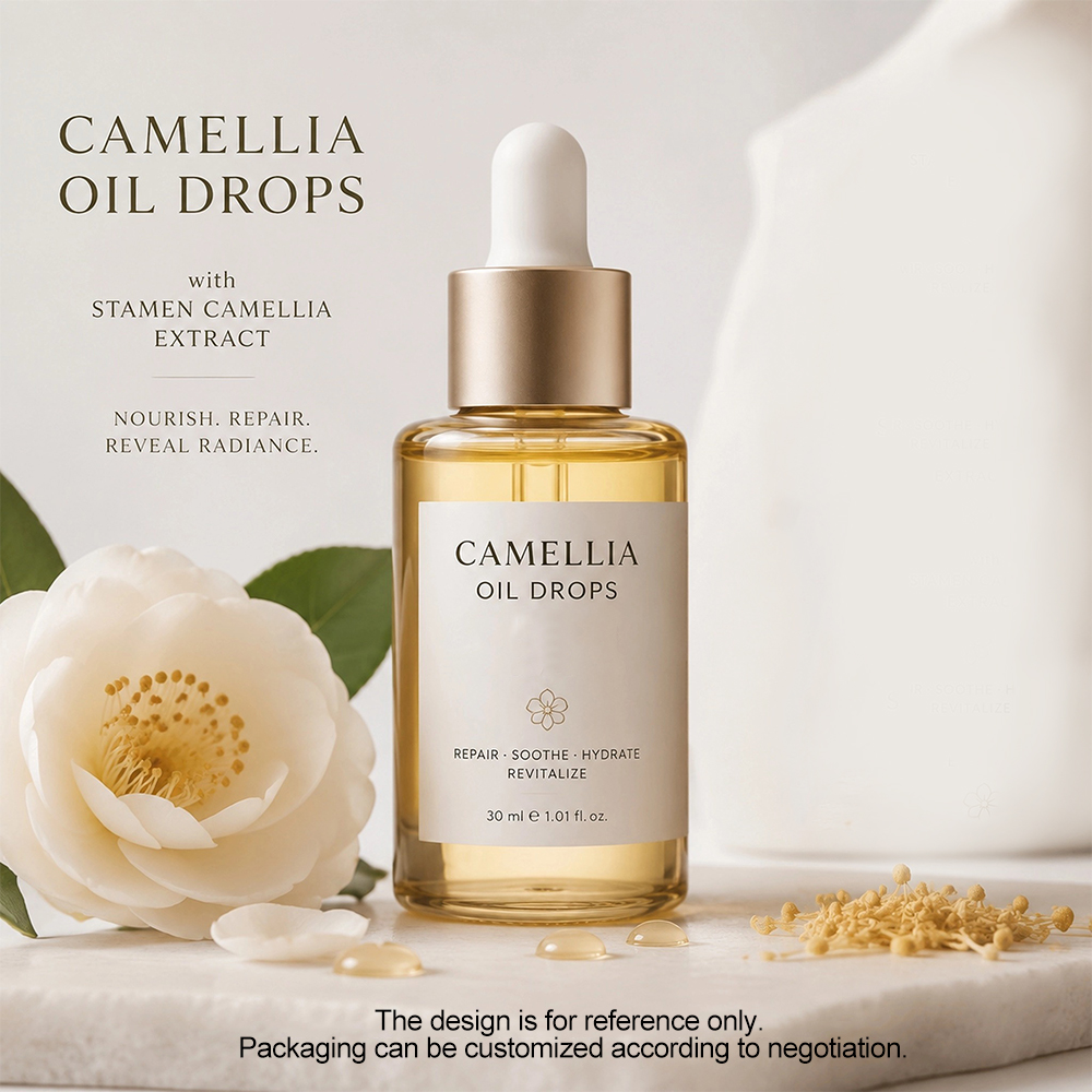 camellia oil drops2