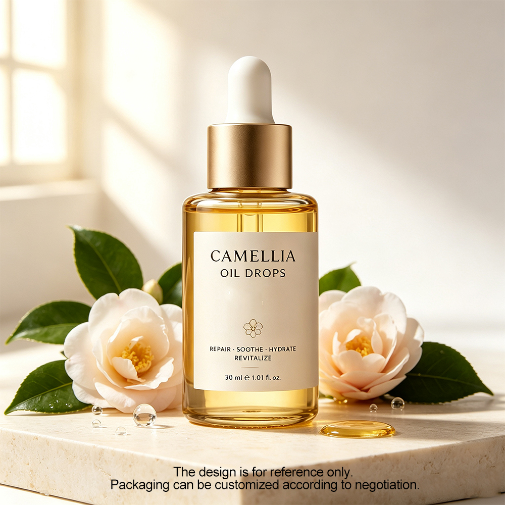camellia oil drops3