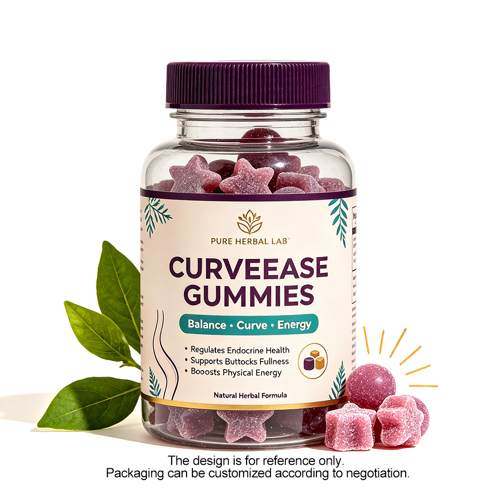 curveease gummies1