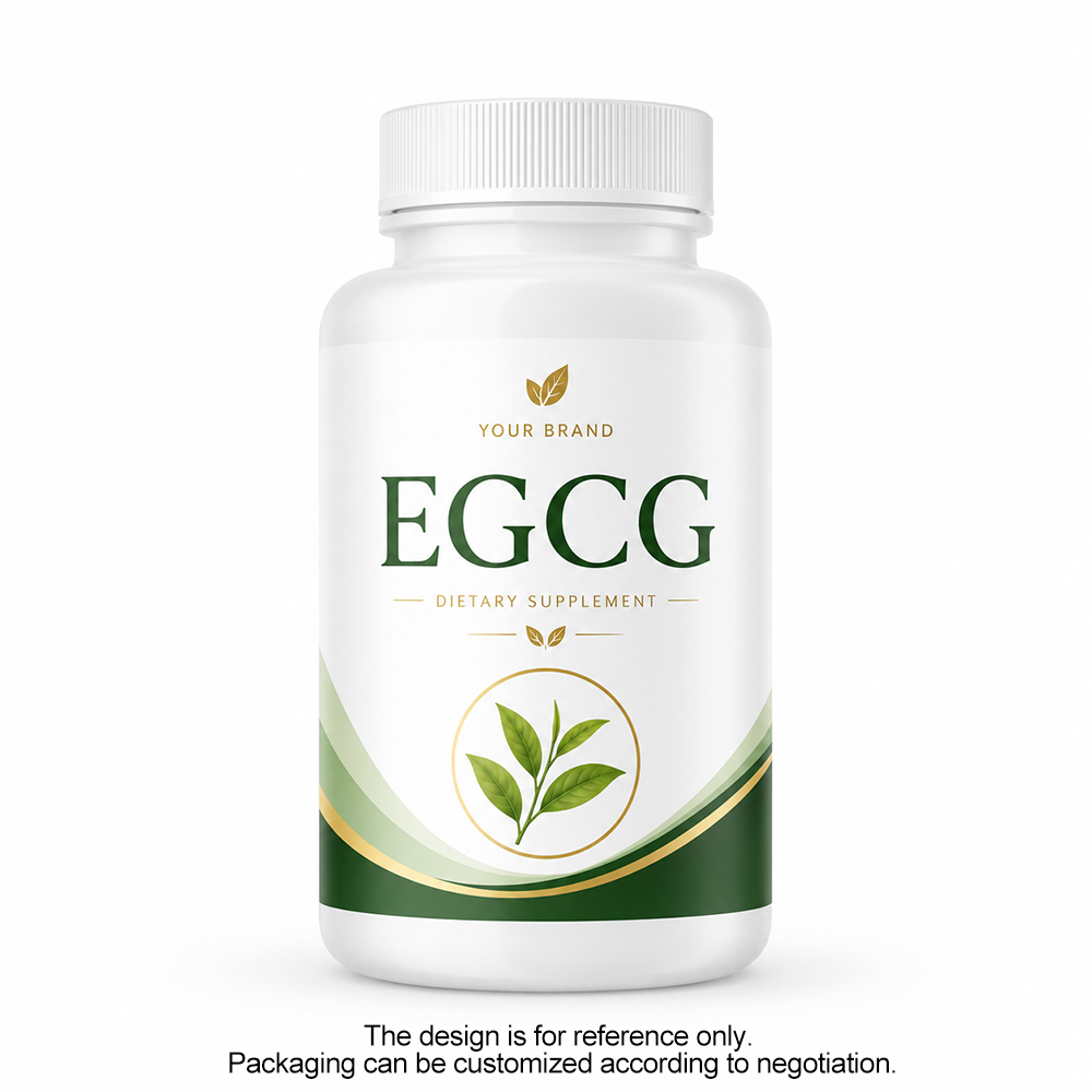 egcg capsule1