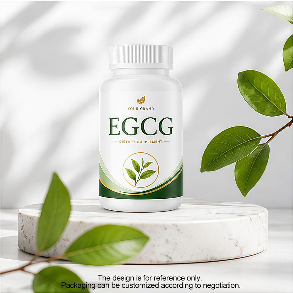 egcg capsule2