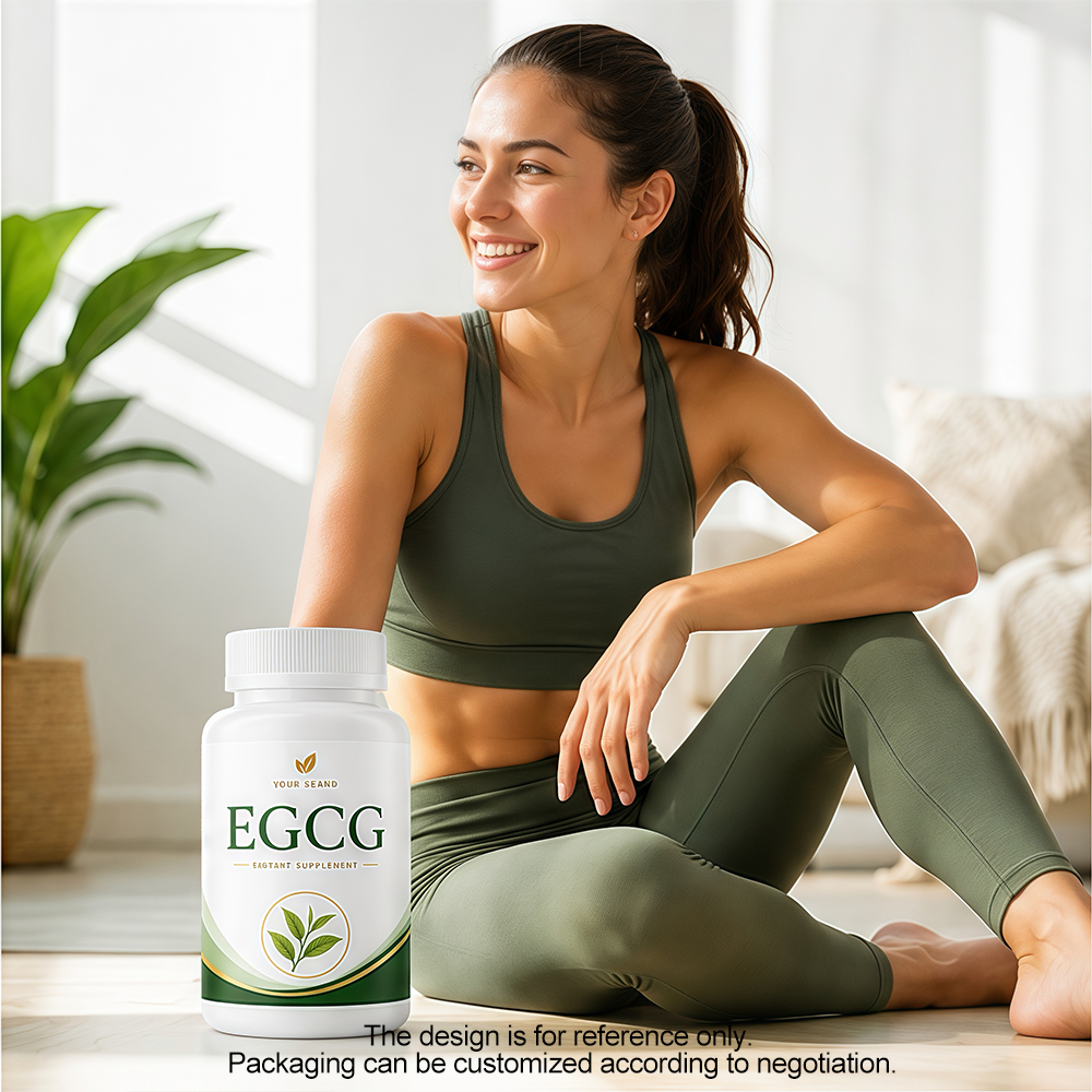 egcg capsule3