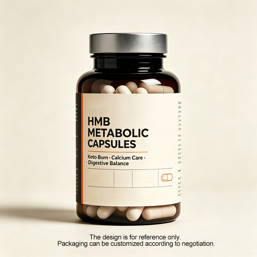hmb metabolic capsule1