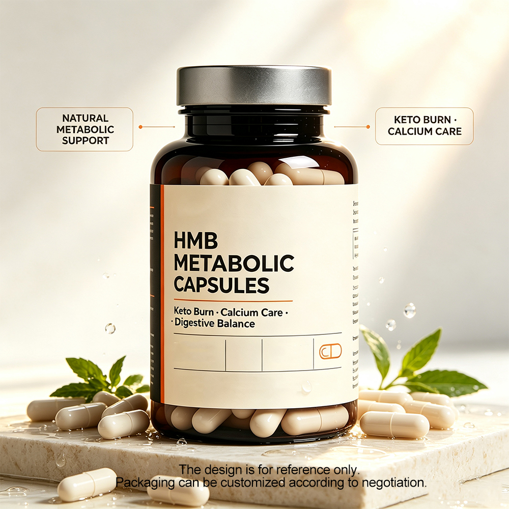 hmb metabolic capsule2