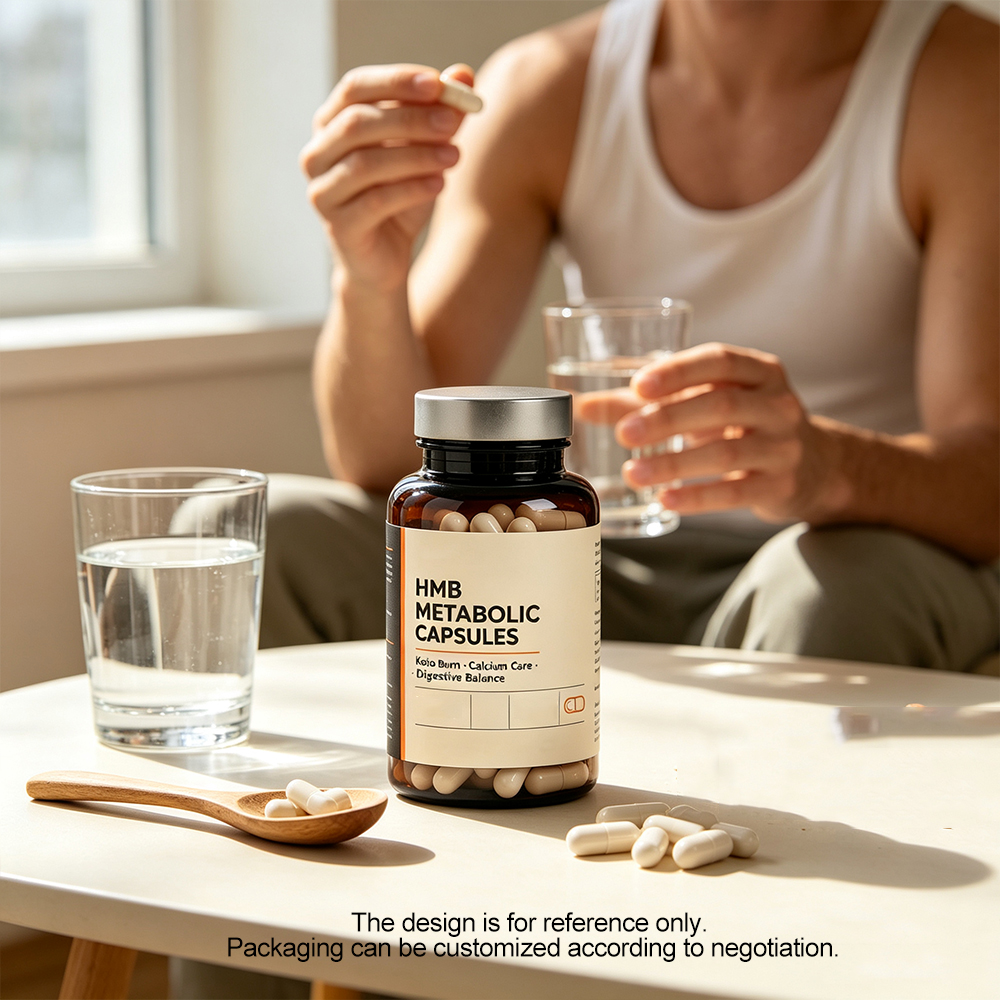 hmb metabolic capsule3