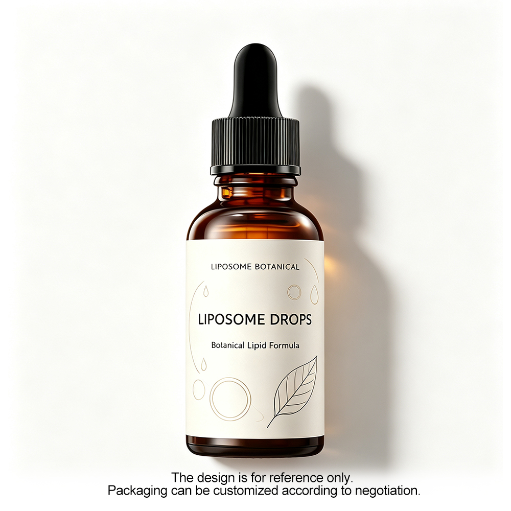 liposome drops1