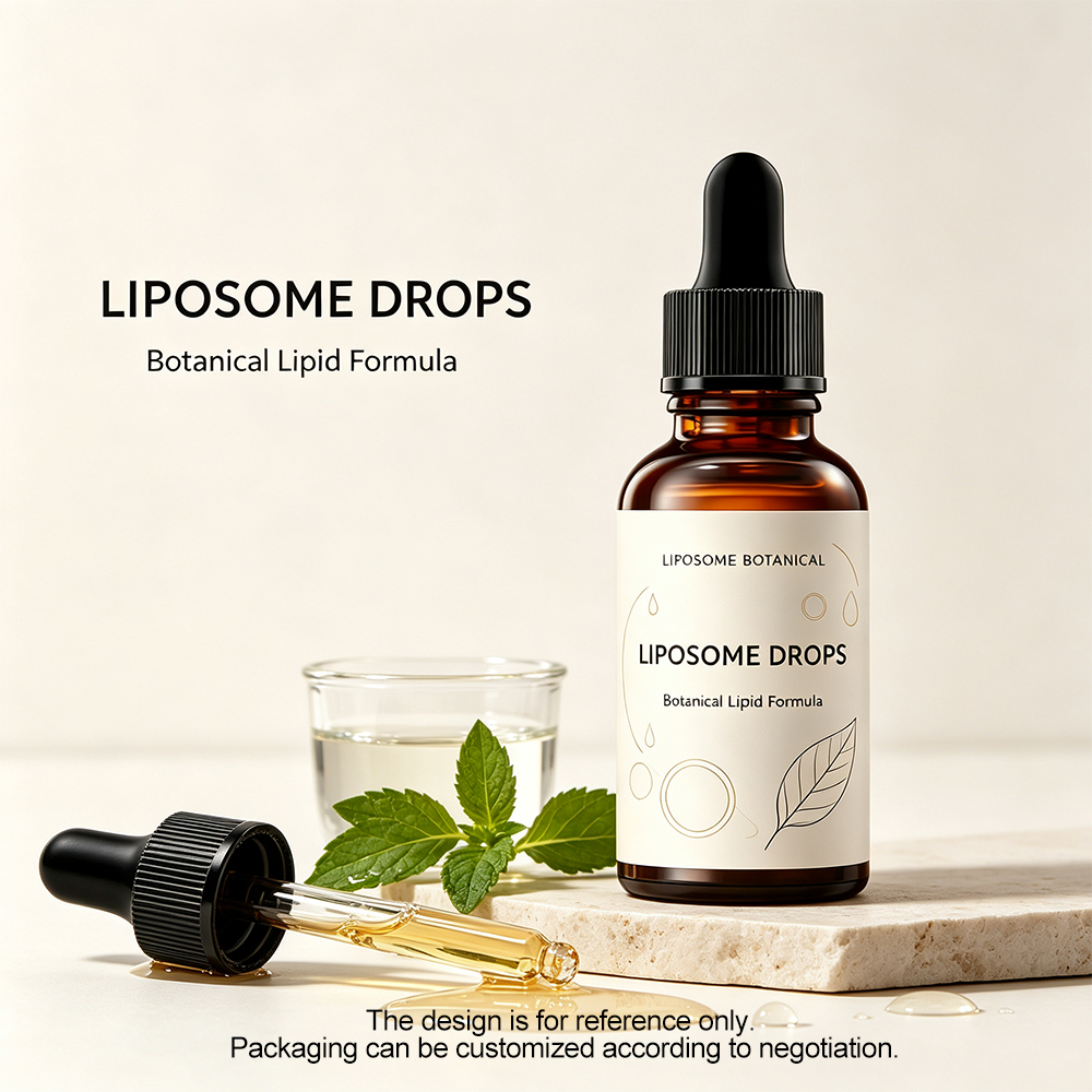 liposome drops2