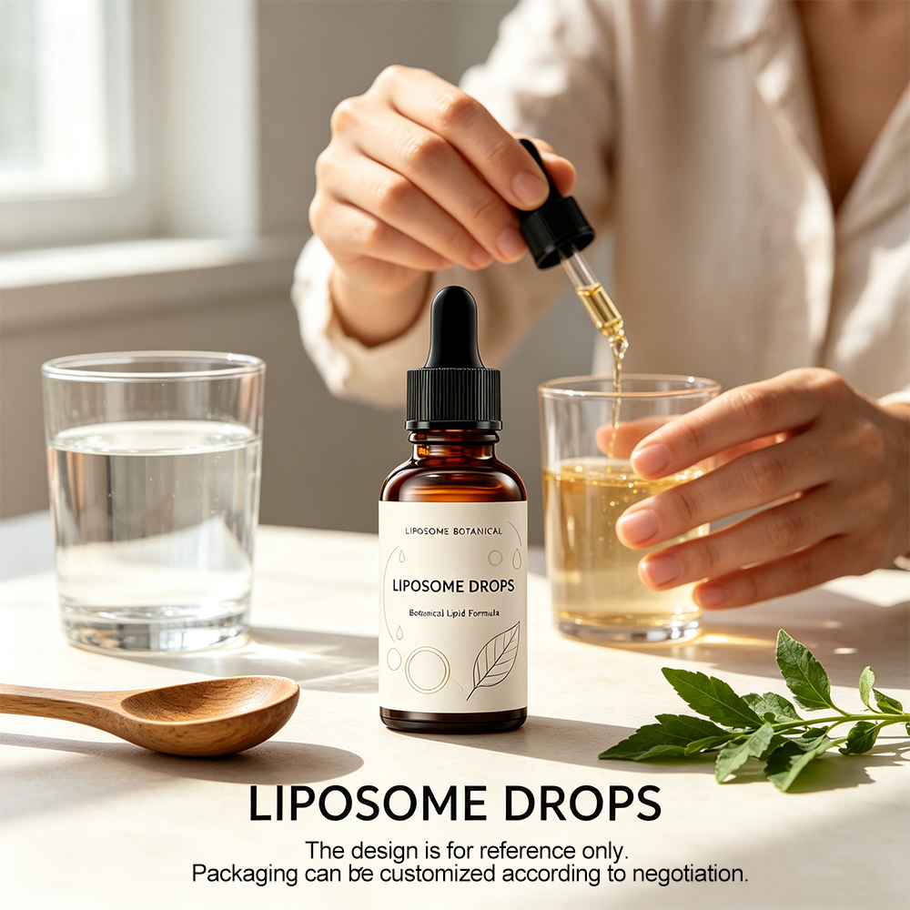 liposome drops3