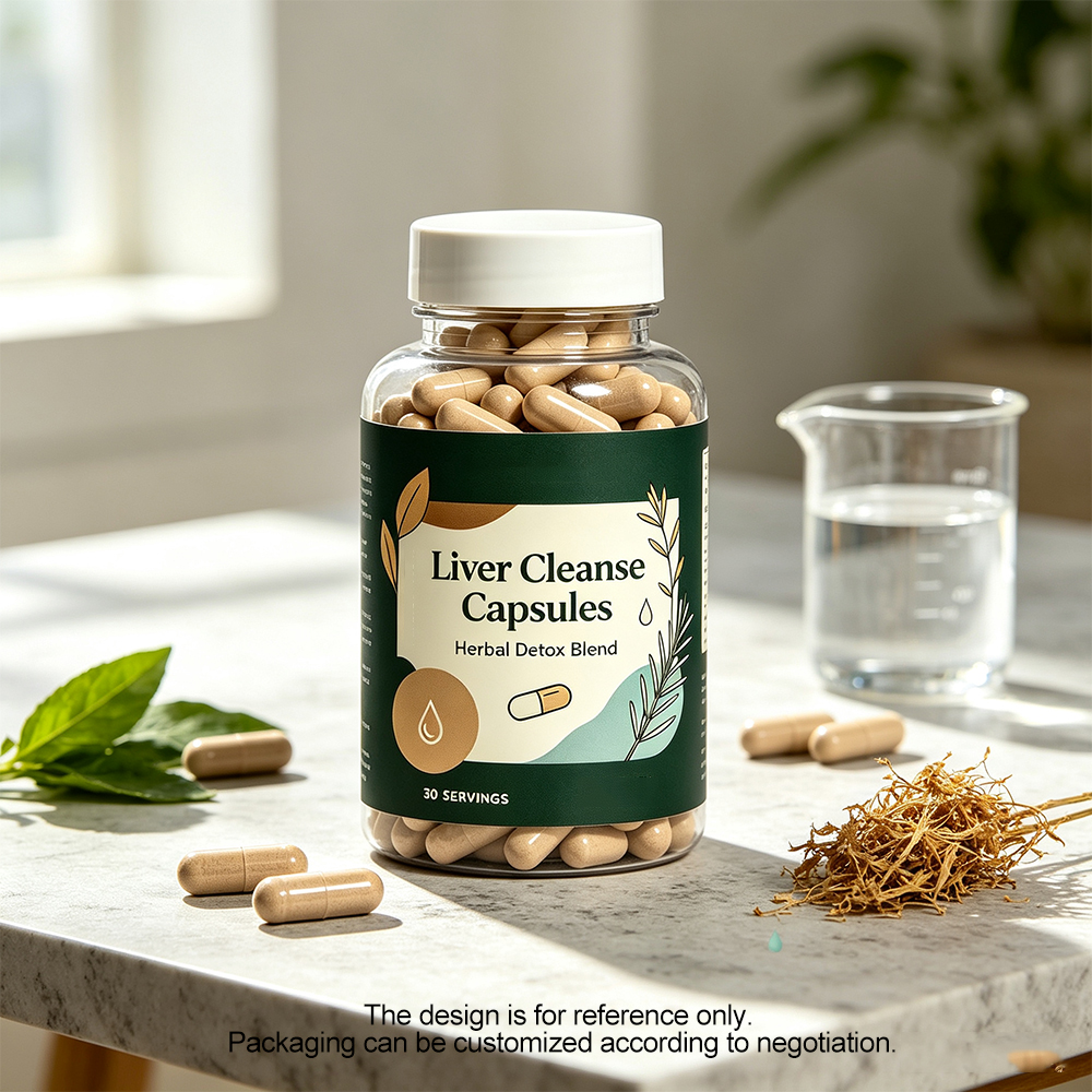 liver cleanse capsules2