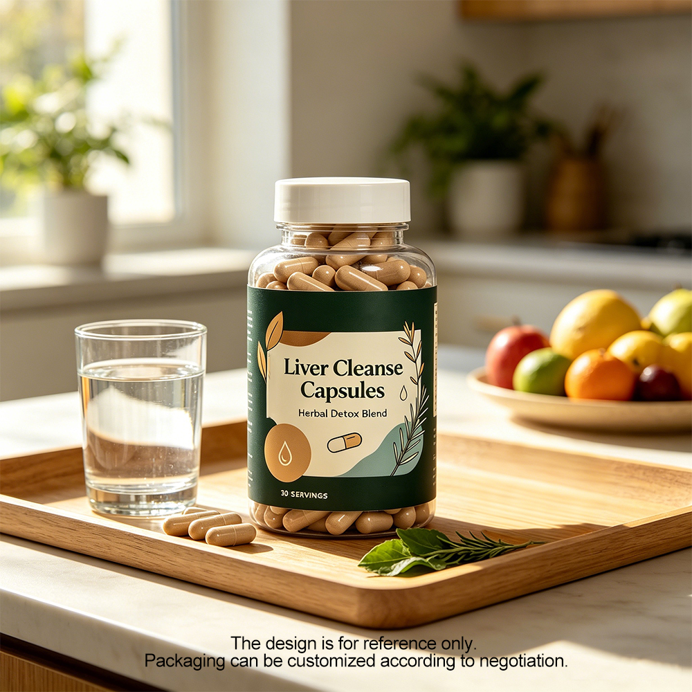 liver cleanse capsules3