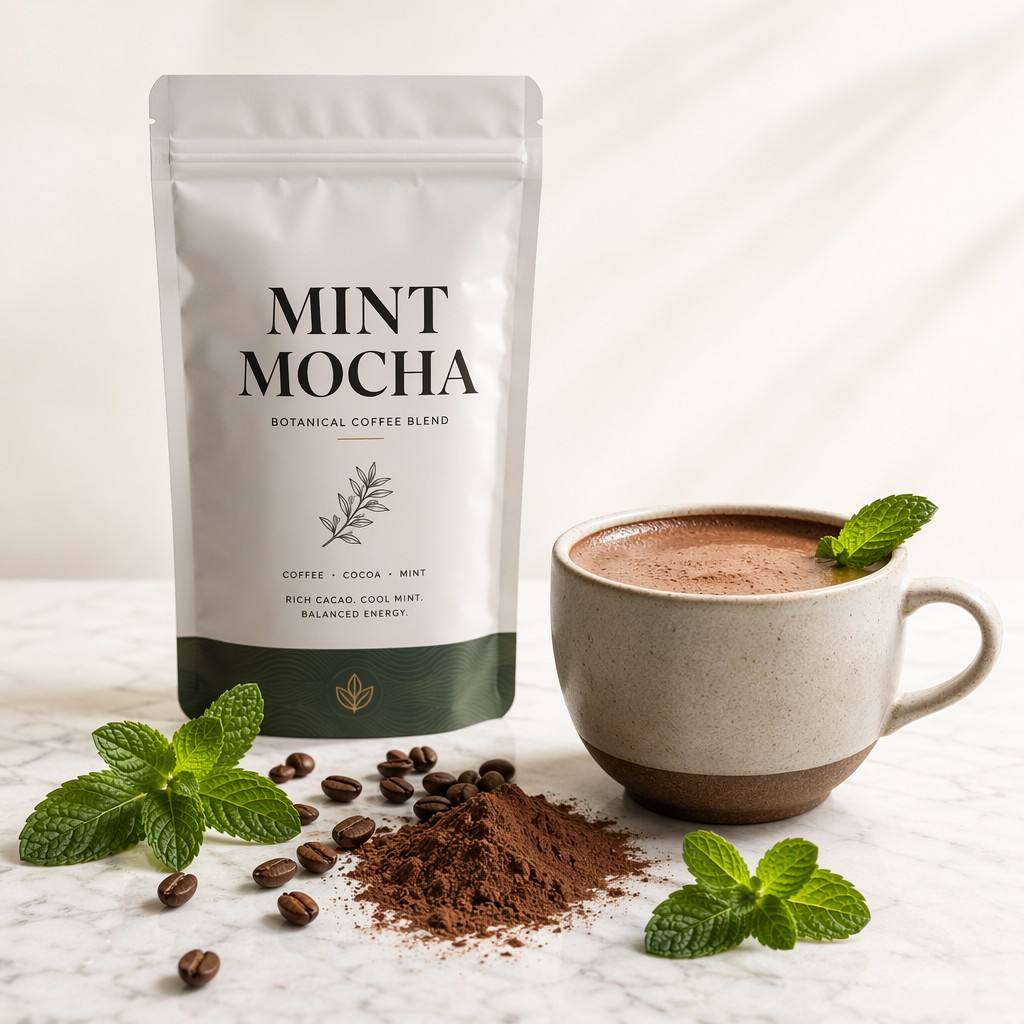 mint mocha4