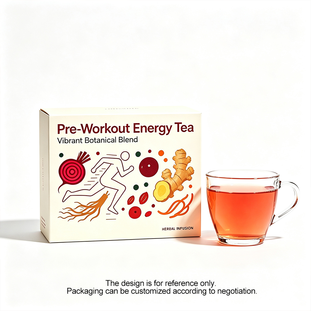 pre-workout energy tea1