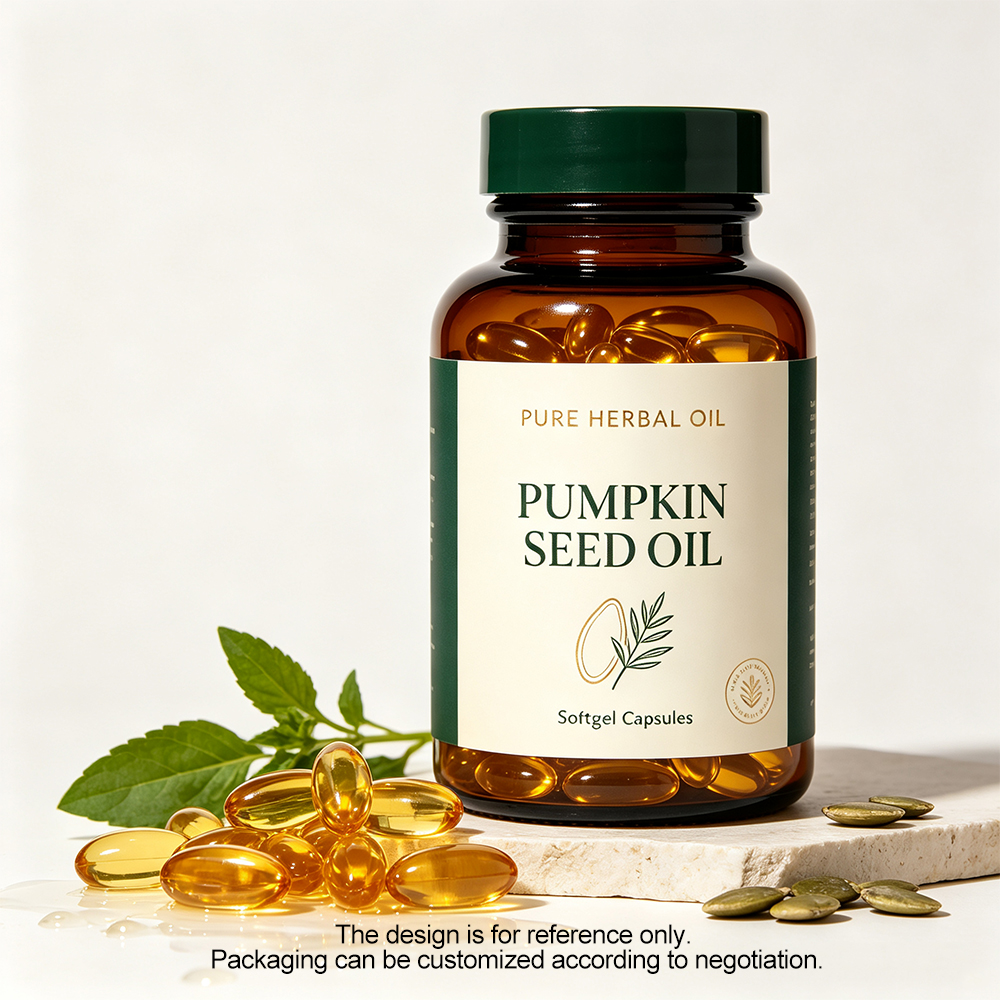 pumpkin seed oil capsules2