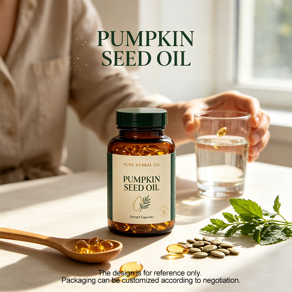 pumpkin seed oil capsules3