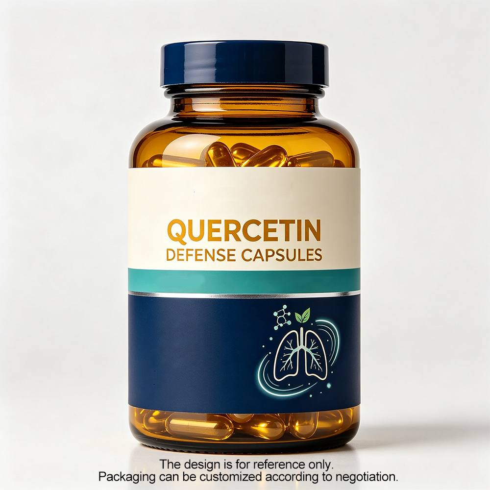 quercetin defense capsules1