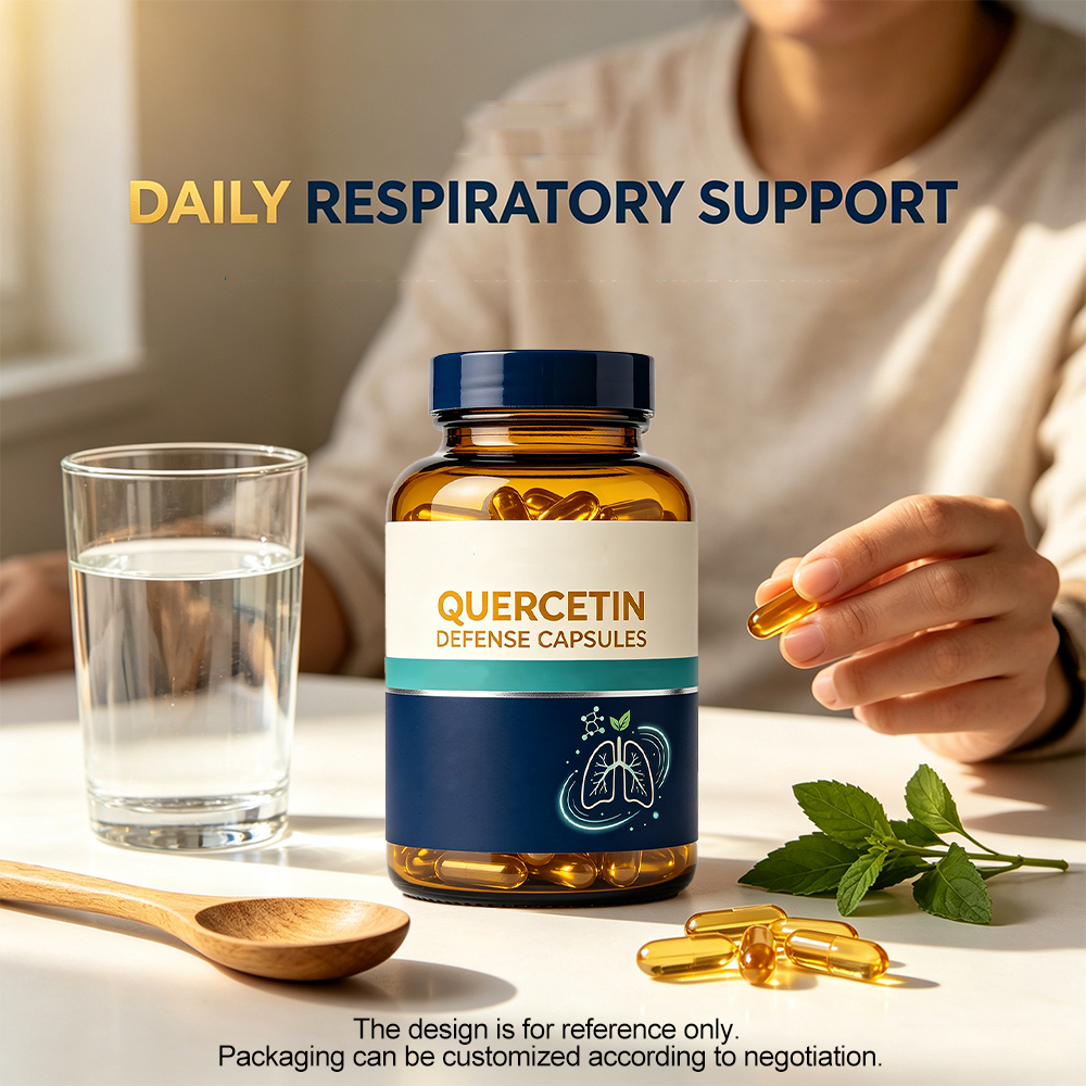 quercetin defense capsules2