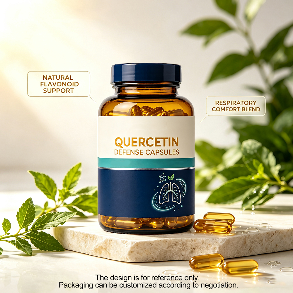 quercetin defense capsules3