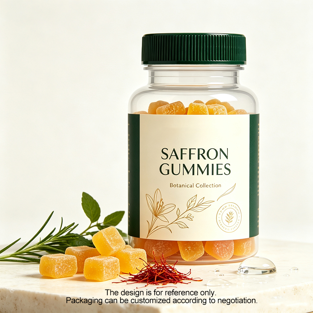 saffron gummies2