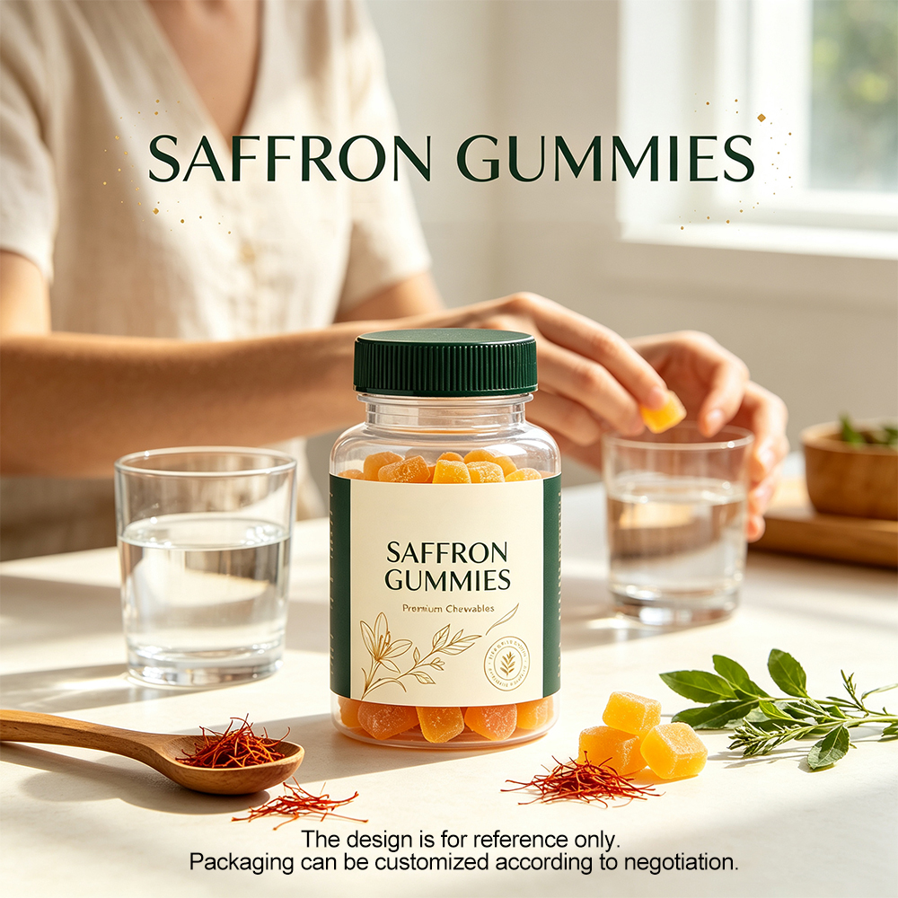 saffron gummies3