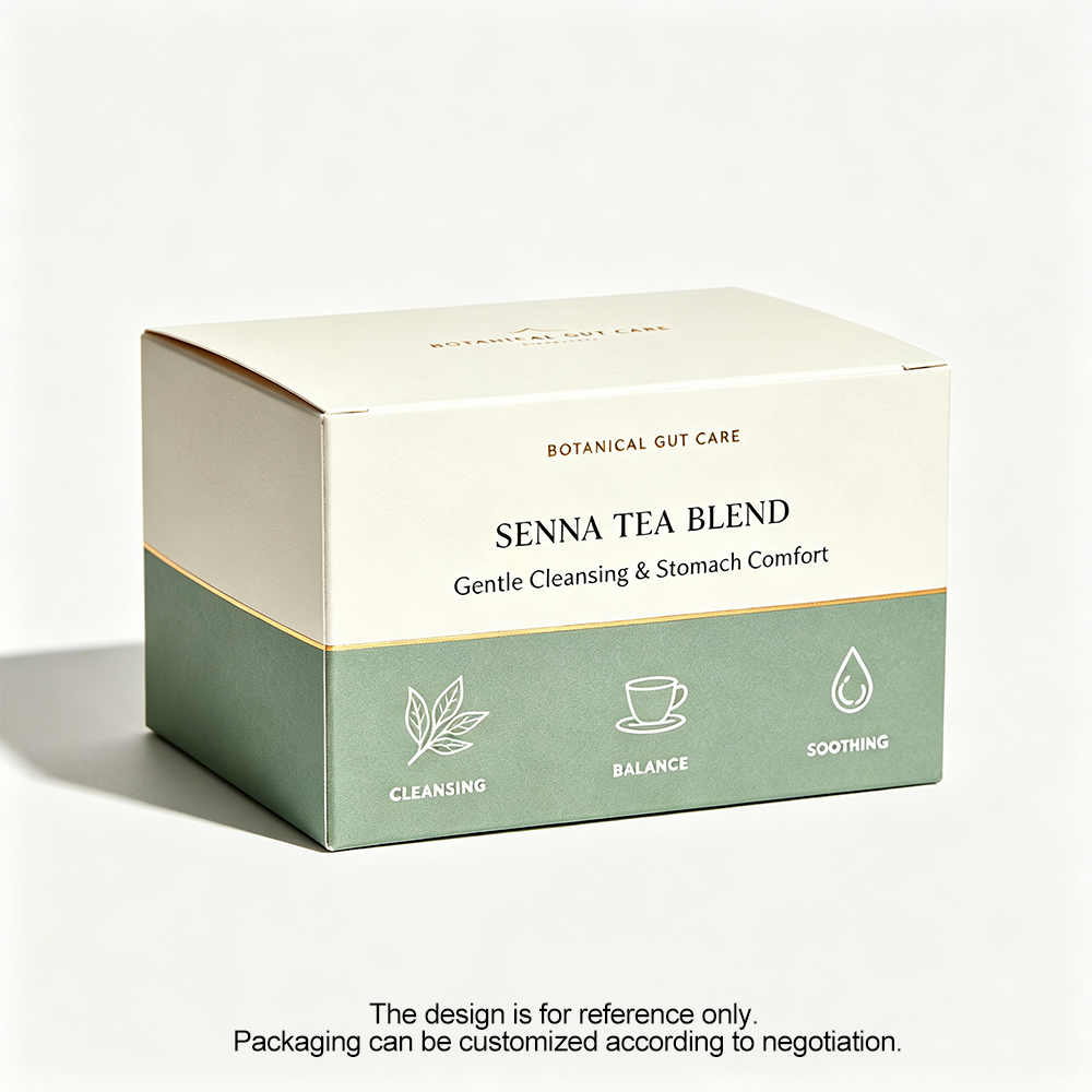 senna tea blend1