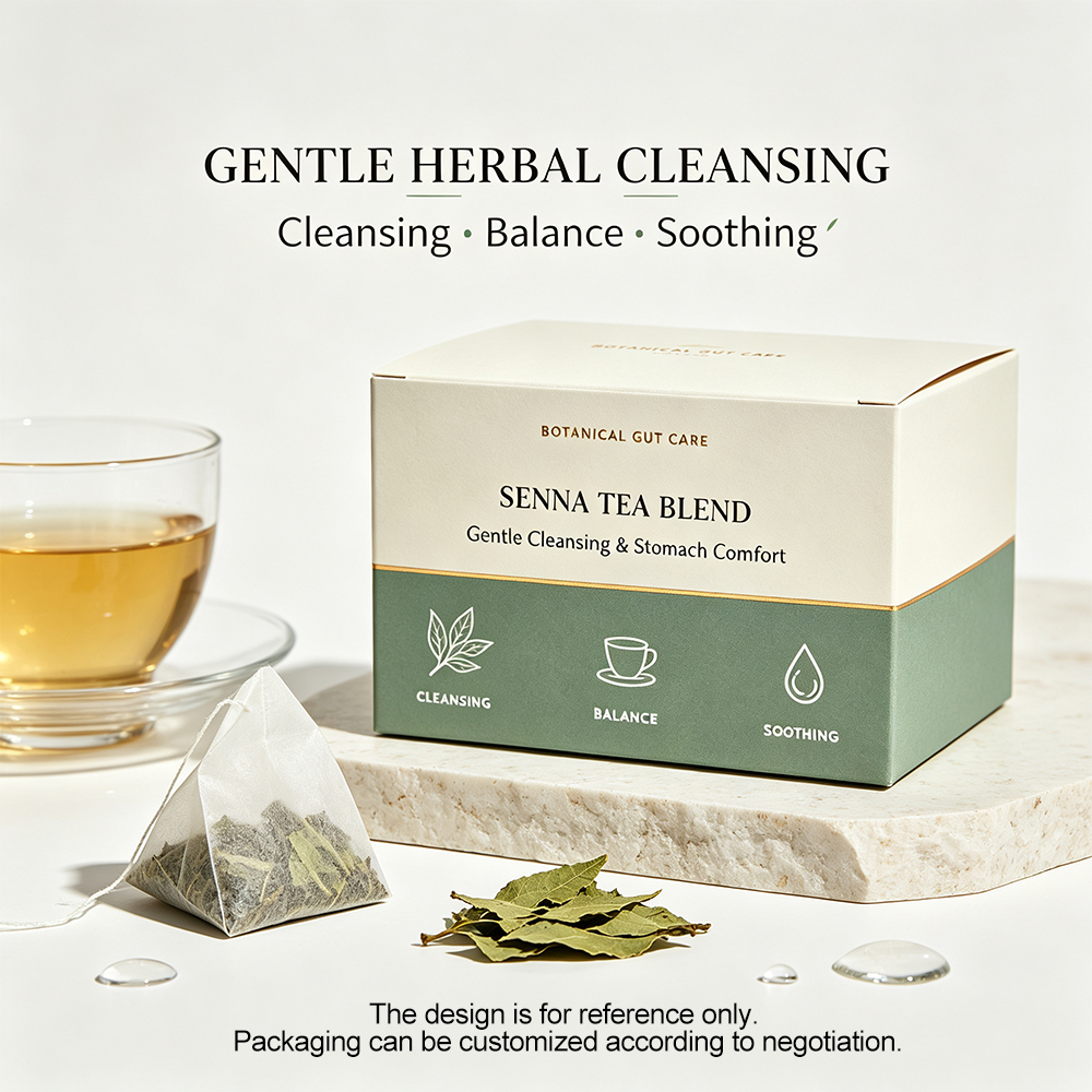 senna tea blend2