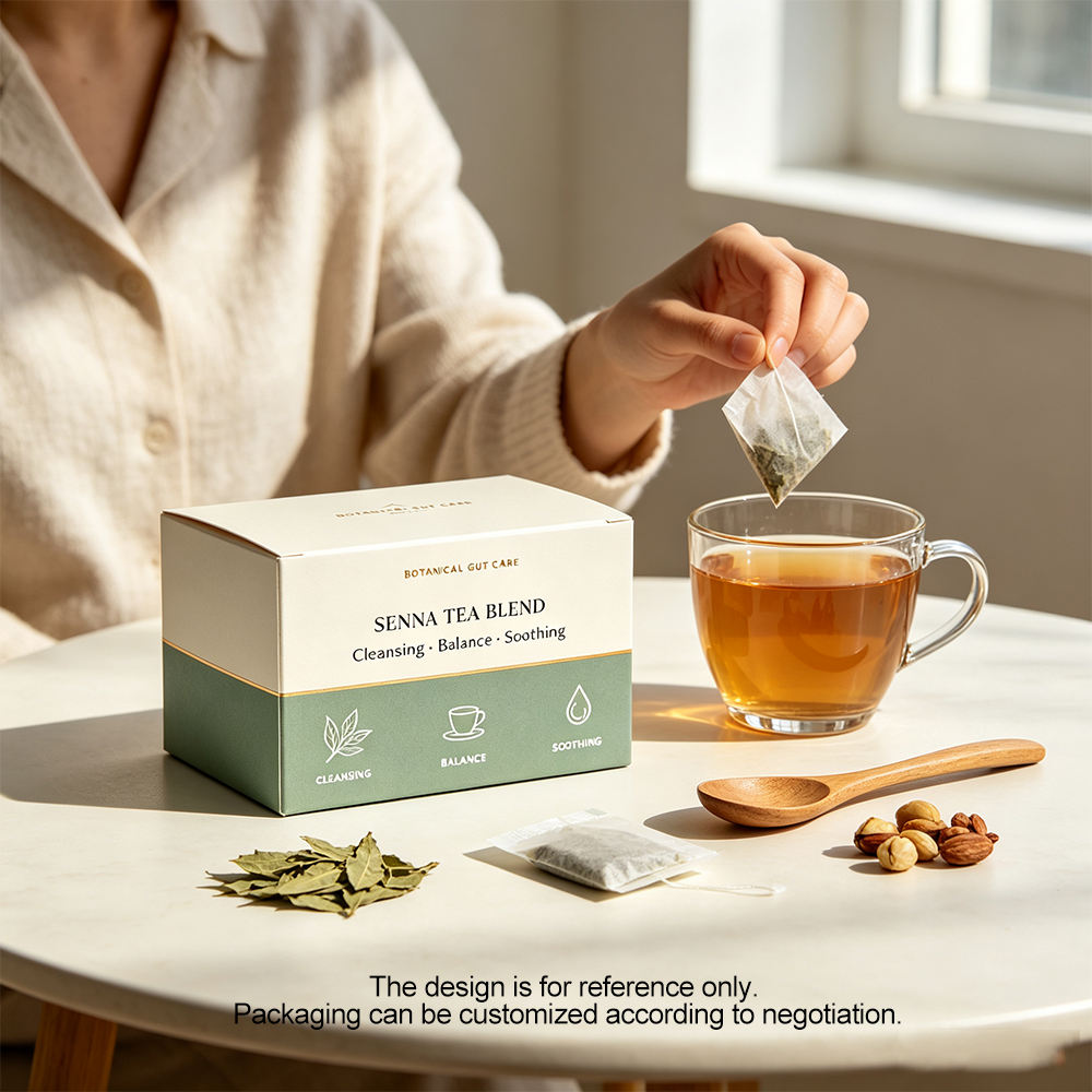 senna tea blend3