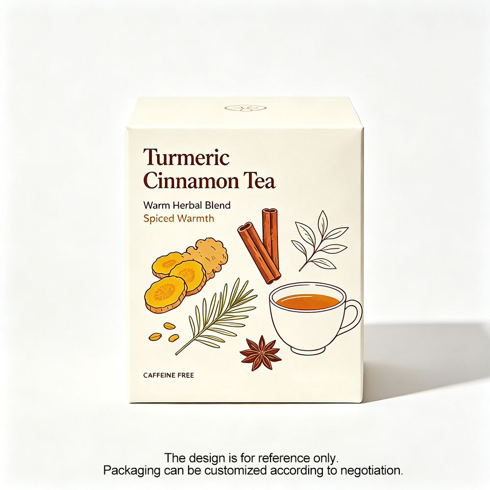 turmeric cinnamon tea1