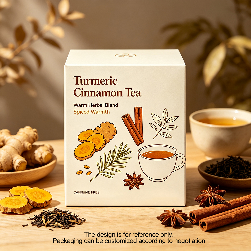 turmeric cinnamon tea2