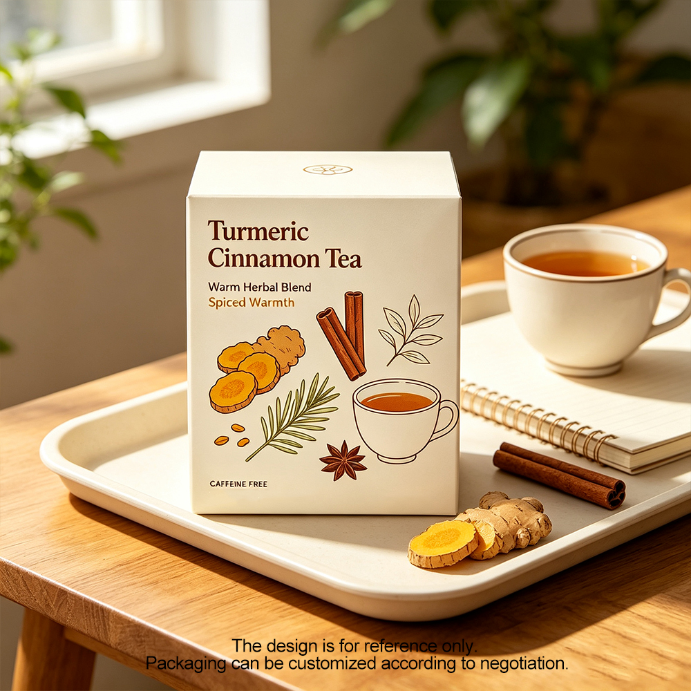 turmeric cinnamon tea3