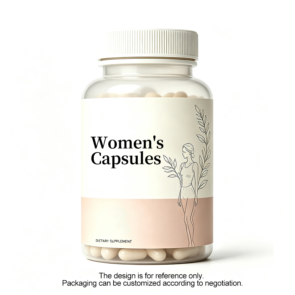women's capsules capsules1