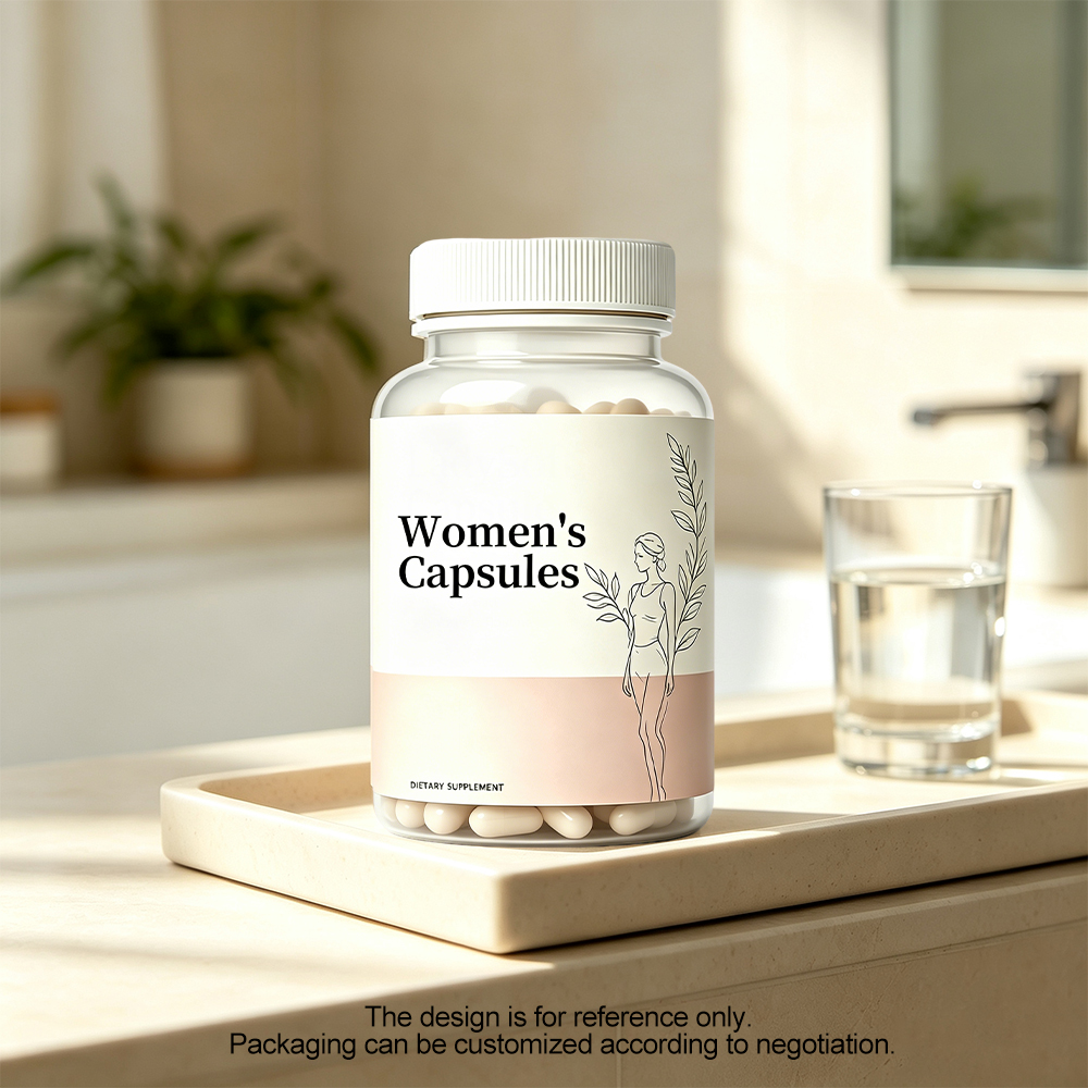 women's capsules capsules2