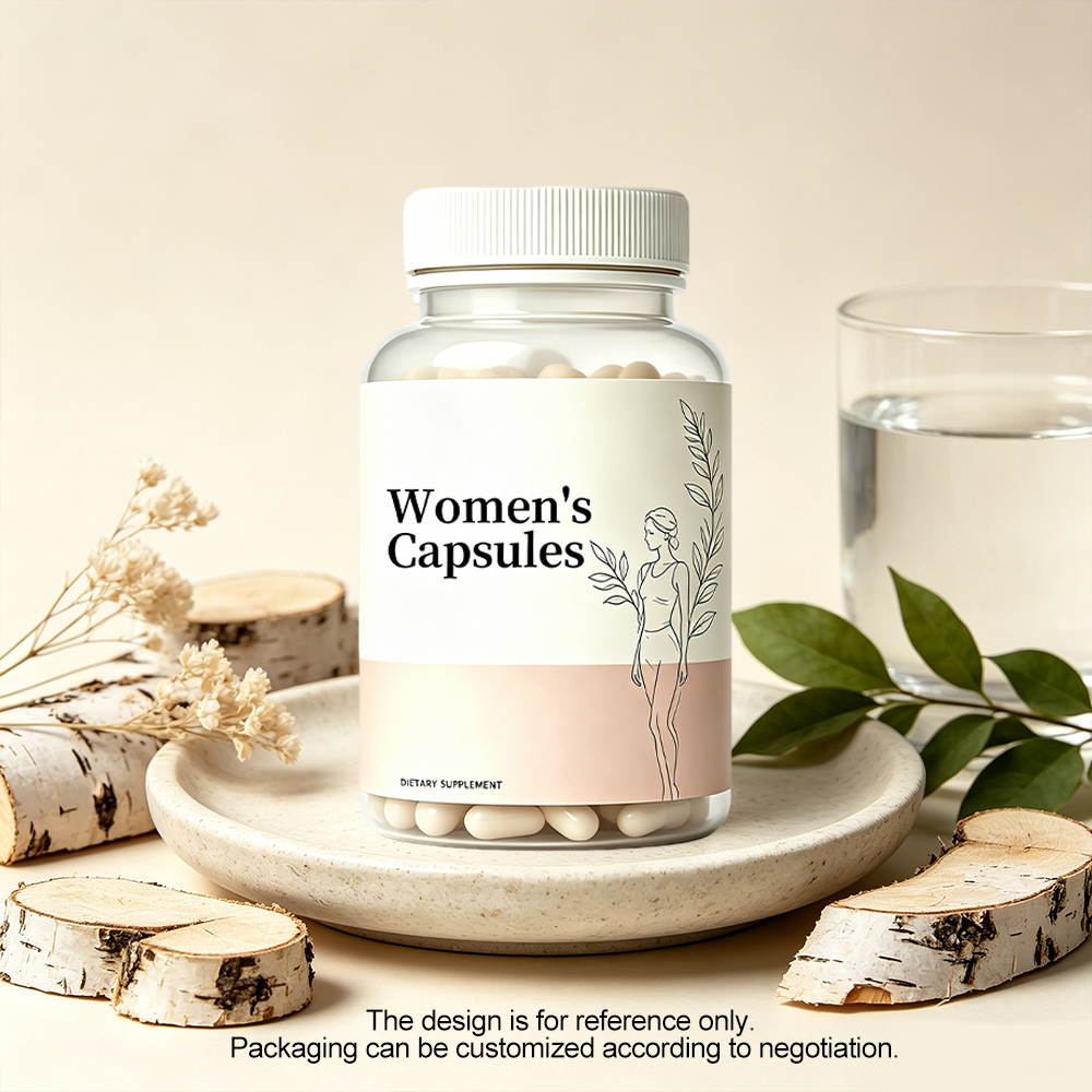 women's capsules capsules3