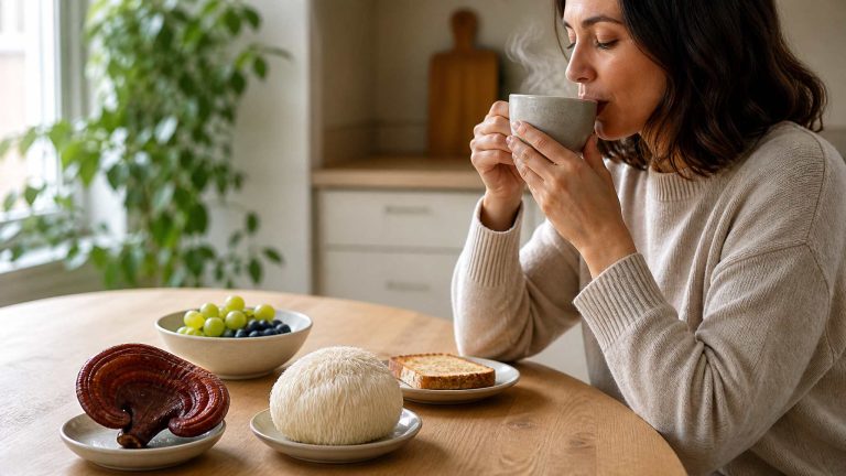 04-Will-Mushroom-Coffee-Help-With-Weight-Loss-Consumer-Use