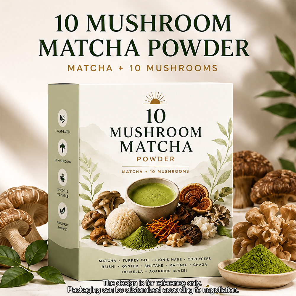10-Mushroom-Matcha-Powder3