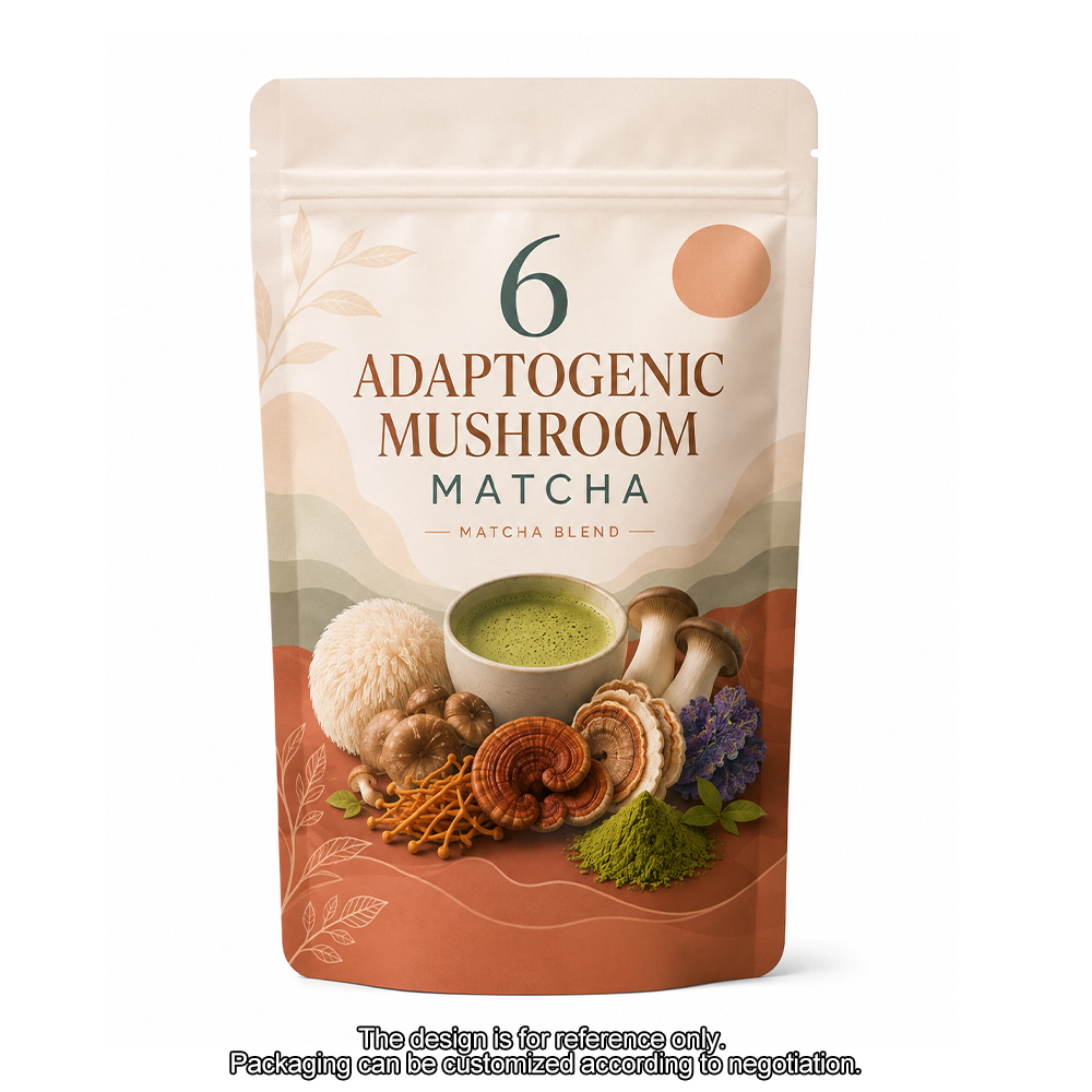 6-Adaptogenic-Mushroom-Matcha1