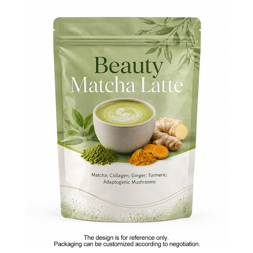 Beauty-Matcha-Latte1