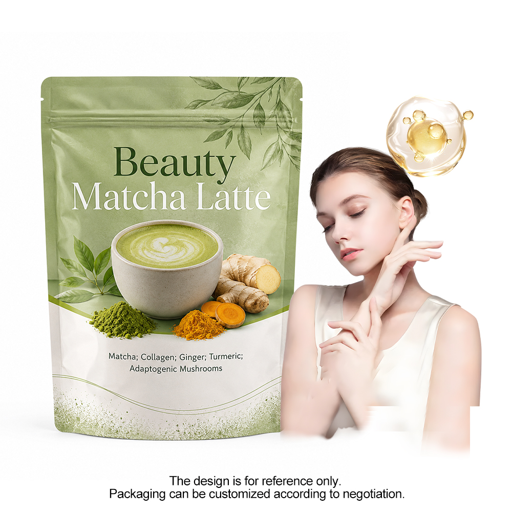 Beauty-Matcha-Latte2