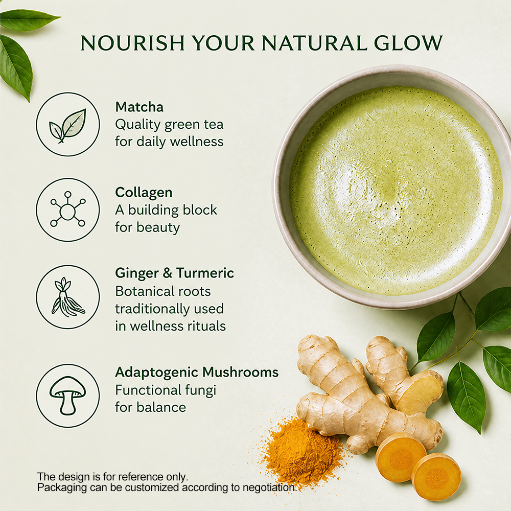 Beauty-Matcha-Latte3