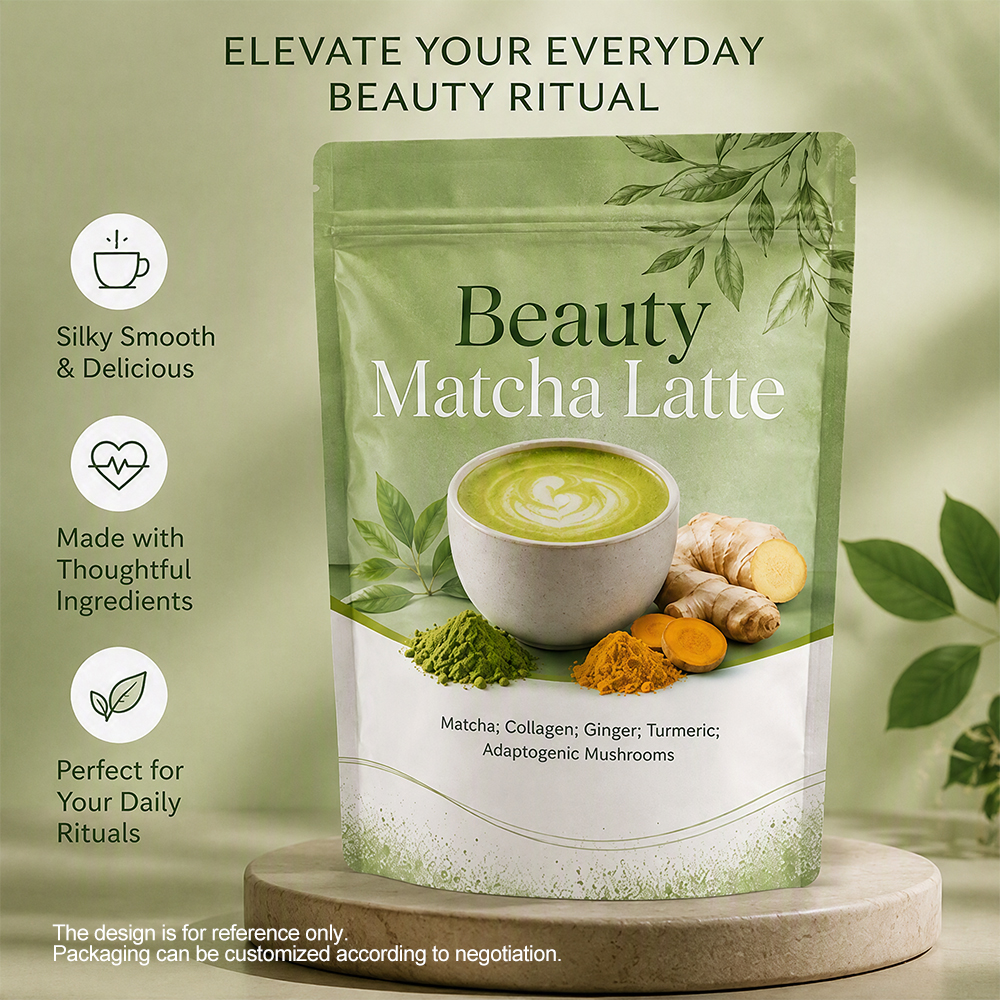 Beauty-Matcha-Latte4