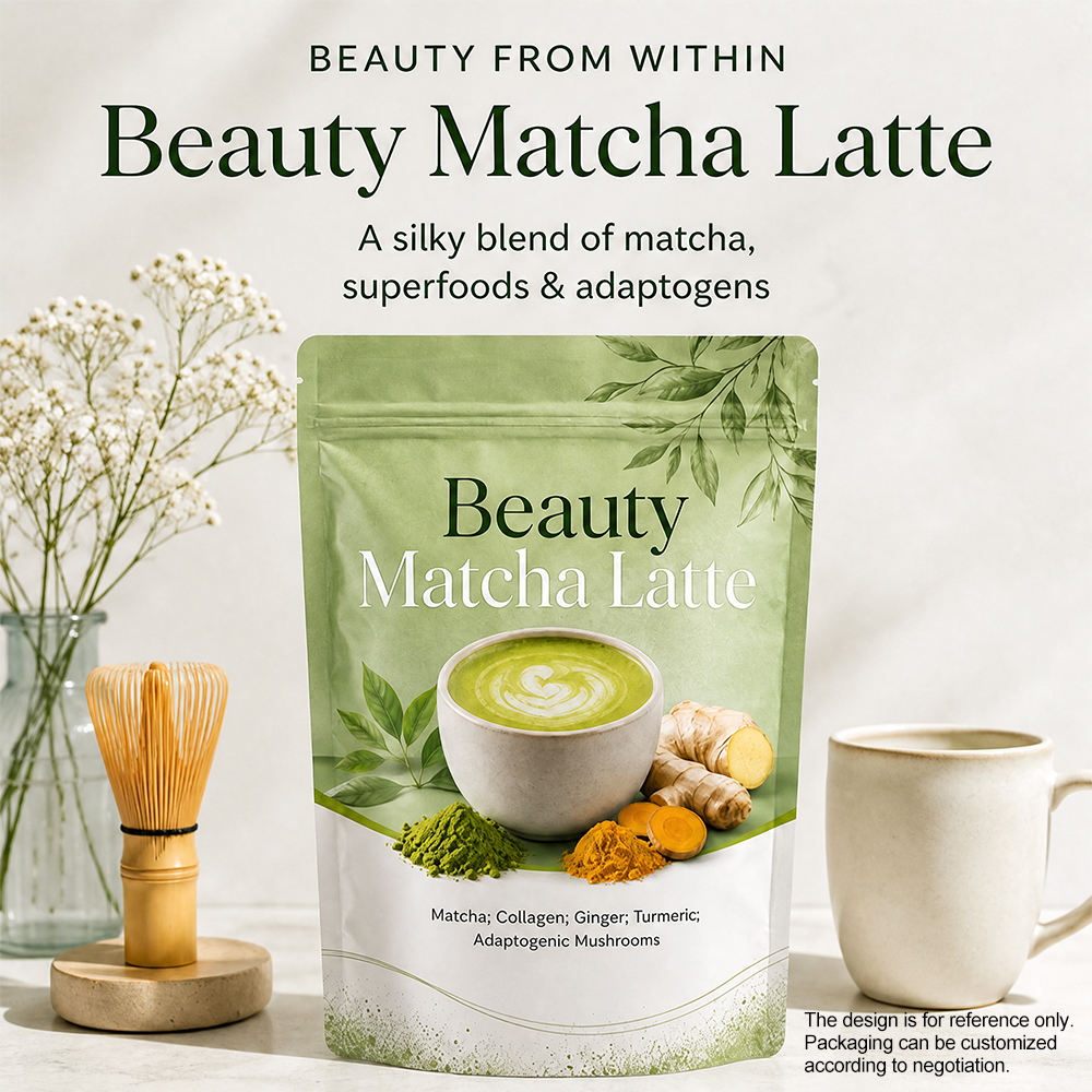 Beauty-Matcha-Latte5