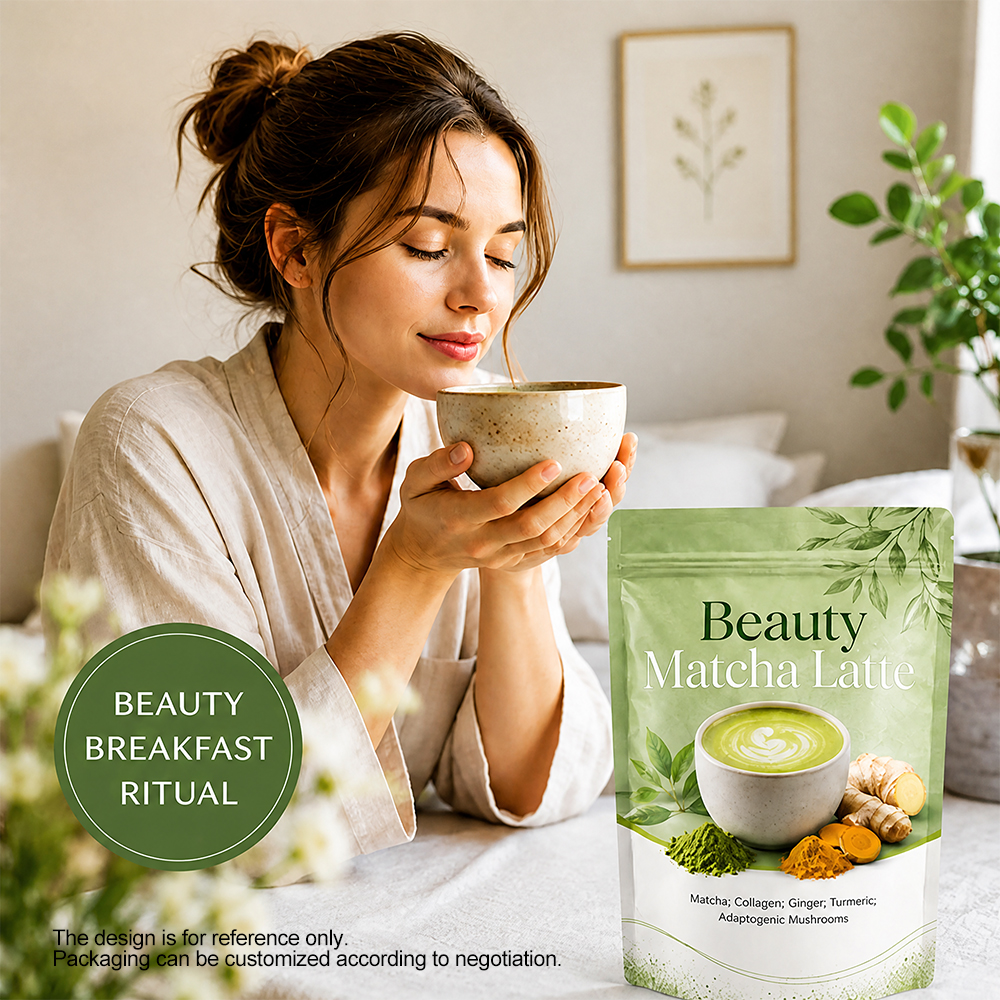 Beauty-Matcha-Latte6