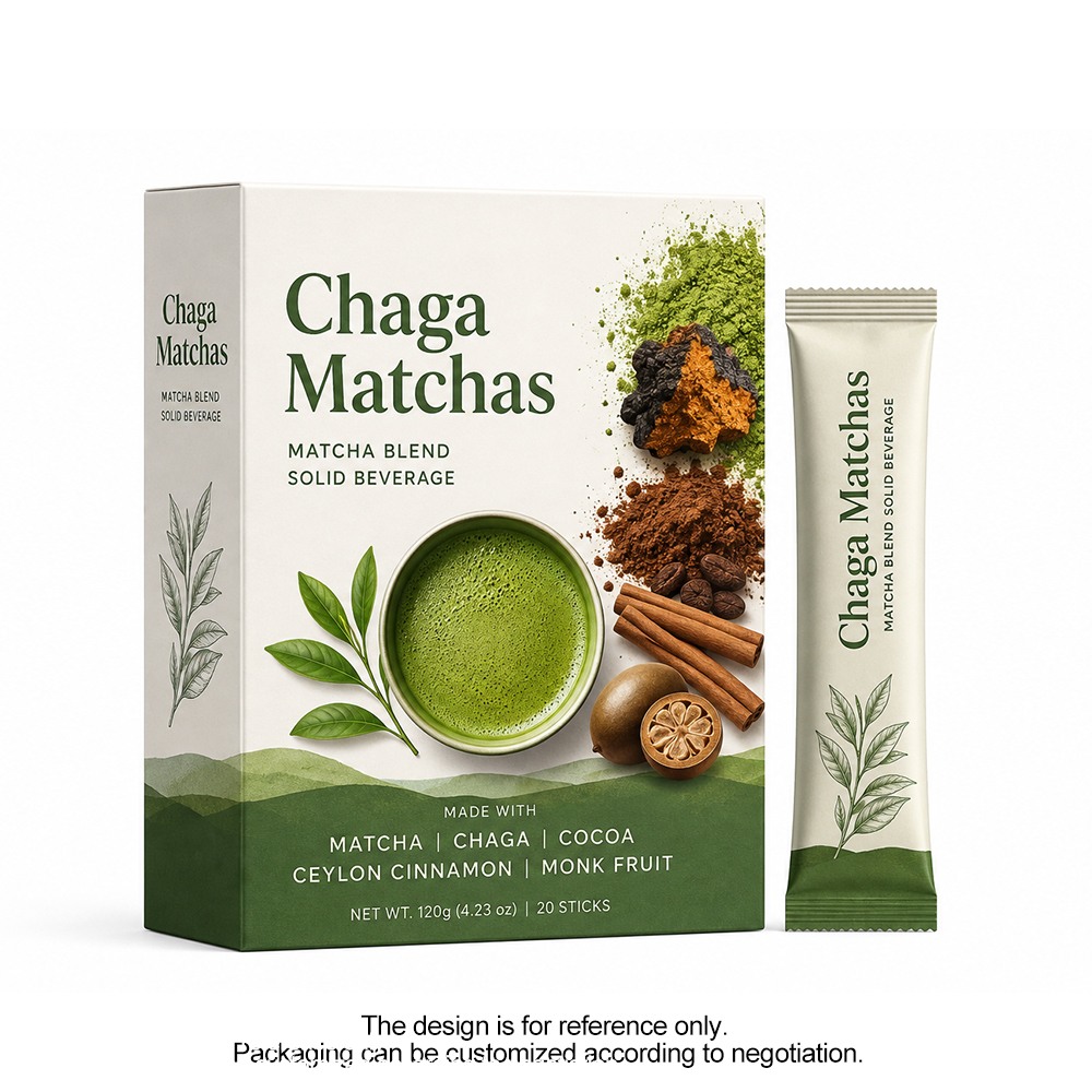 Chaga-Matcha1