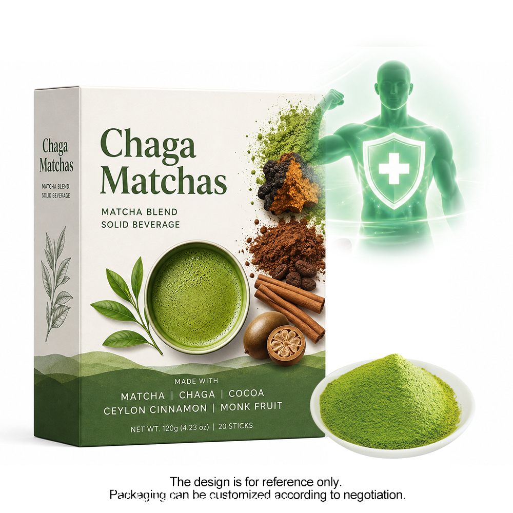 Chaga-Matcha2