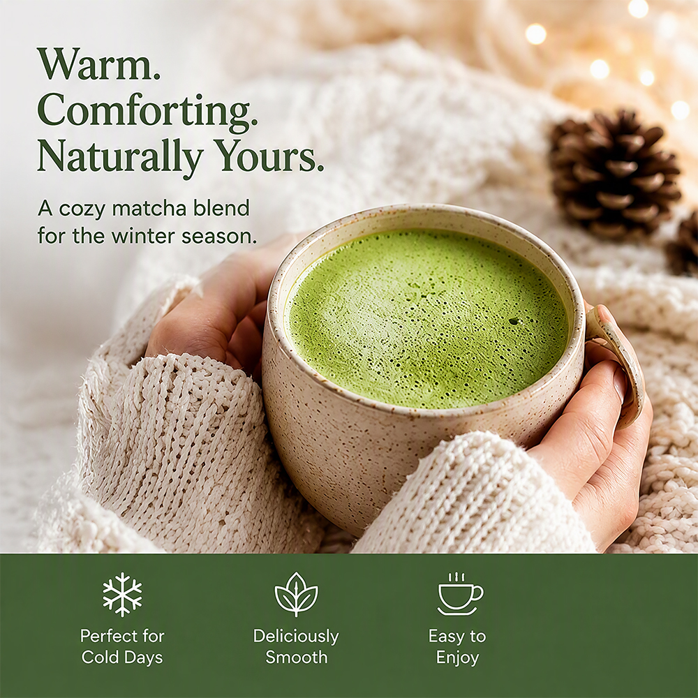 Chaga-Matcha3