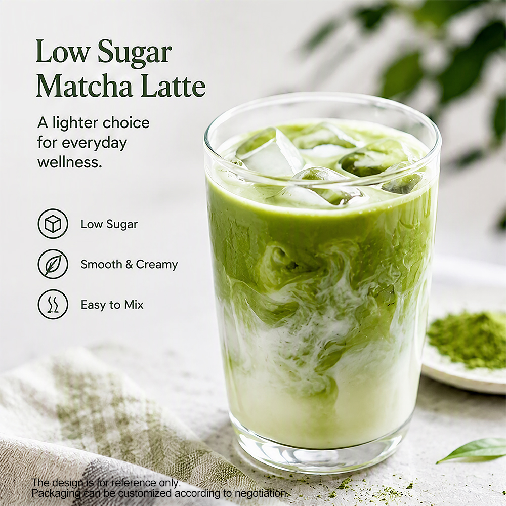 Chaga-Matcha4