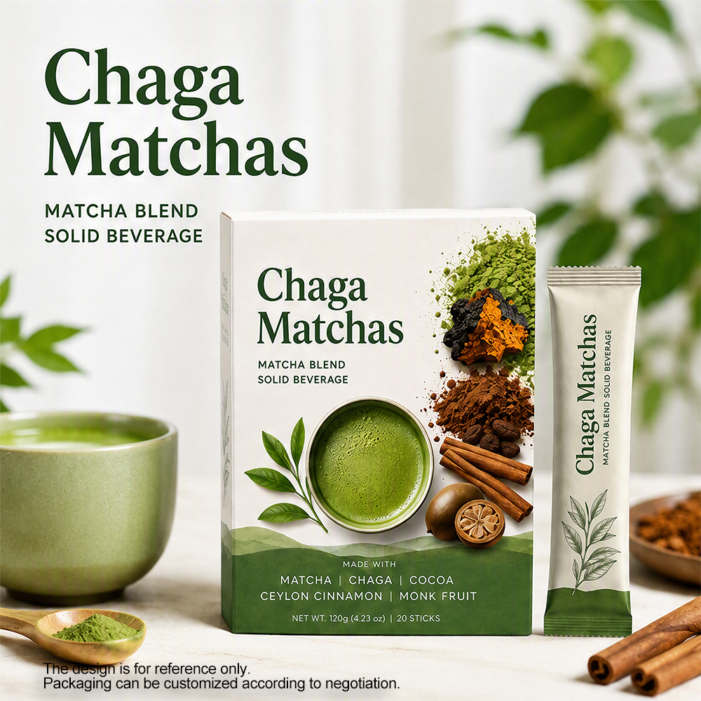 Chaga-Matcha5
